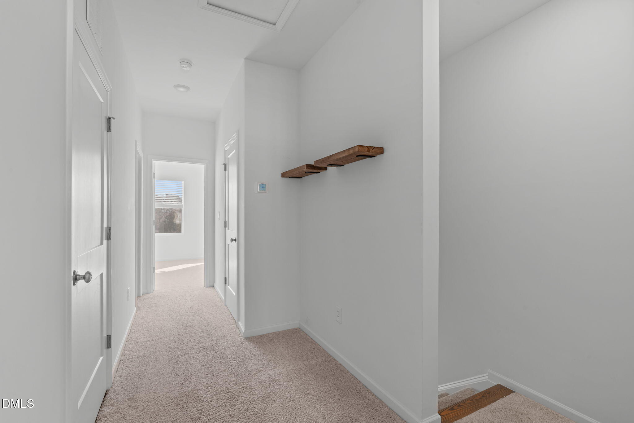 447 North Fisher Street Raleigh, NC 27610 - Photo 14 of 29 Gallery Image 14