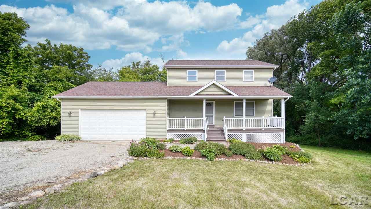 12142 Lawrence Road Brooklyn, MI 49230 - Photo 31 of 42 50018064-31.JPG