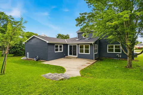 $599,900 | 3971 South 118th Street, Greenfield, WI 53228