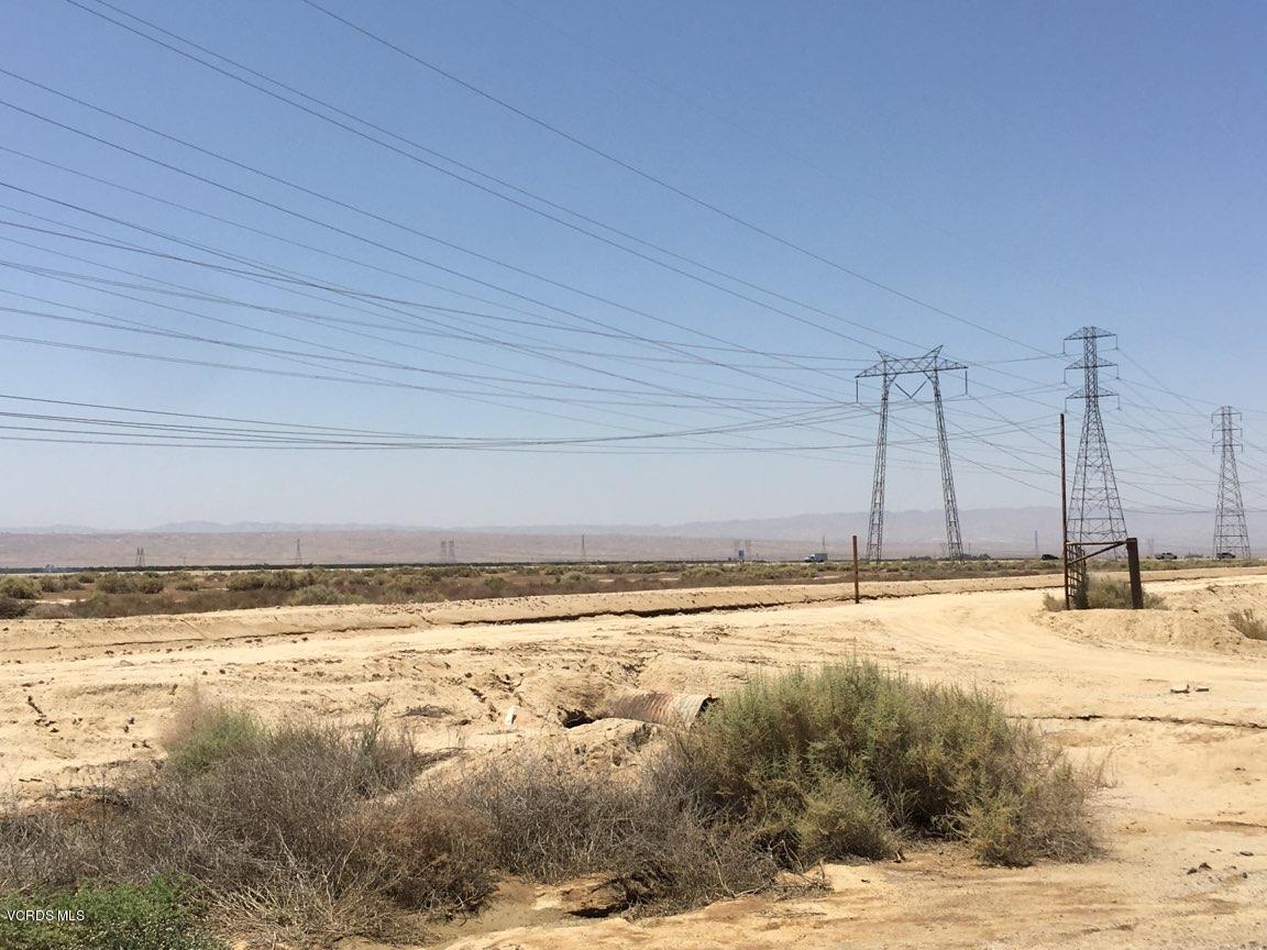 0 North Interstate 5 Buttonwillow, CA 93206 - Photo 3 of 8 Lot Pic 1