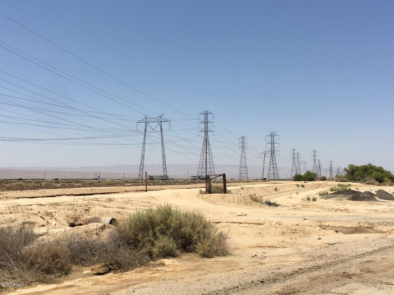 0 North Interstate 5 Buttonwillow, CA 93206 - Photo 5 of 8 Lot Pic 3