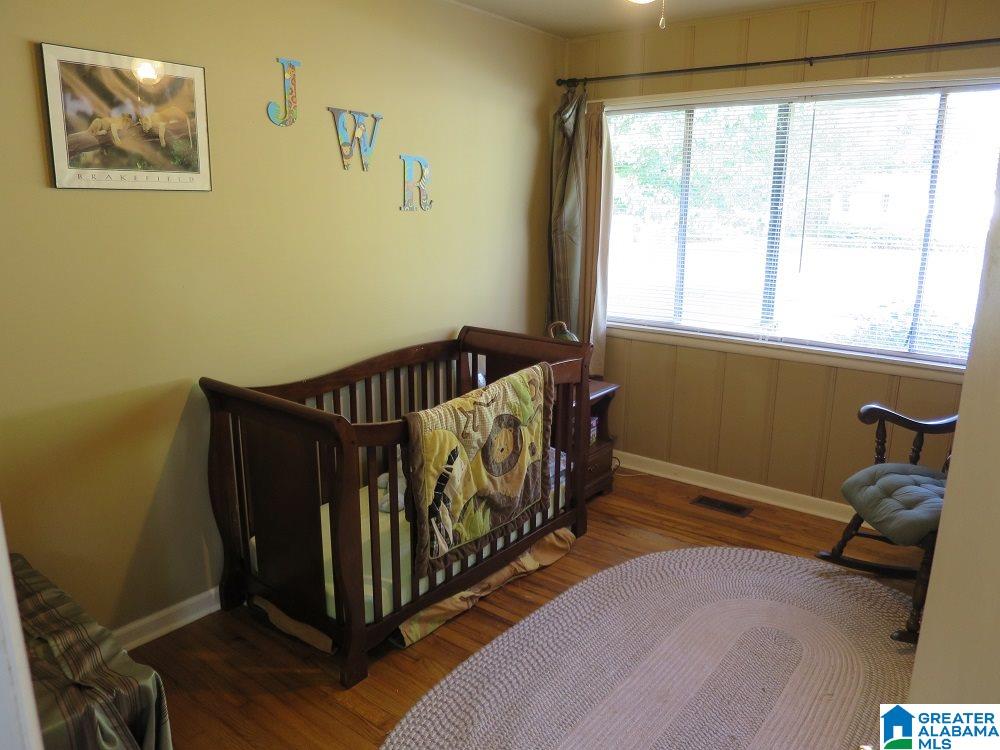 110 6th Street Southwest Alabaster, AL 35007 - Photo 11 of 25