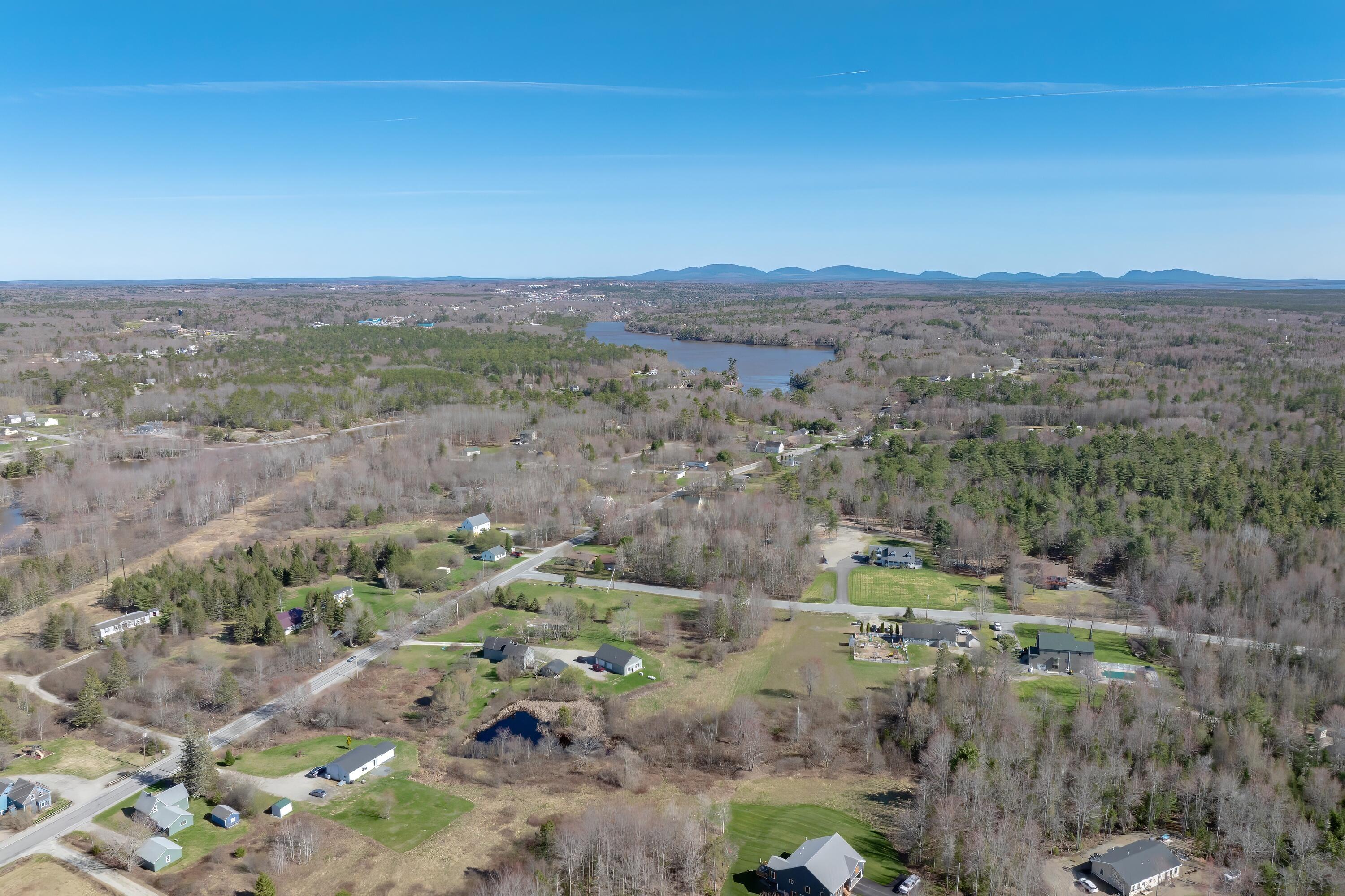 370 Christian Ridge Road Ellsworth, ME 04605 - Photo 82 of 95
