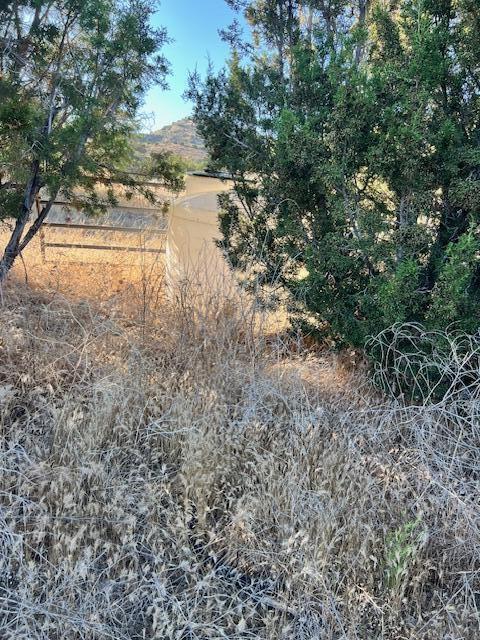 Olympic Way Tehachapi, CA 93561 - Photo 1 of 18 a view of lake with green space