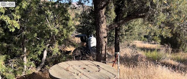 Olympic Way Tehachapi, CA 93561 - Photo 5 of 18