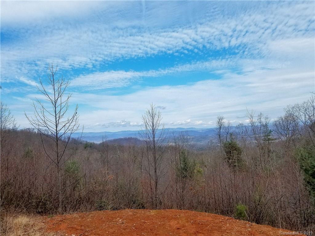 632 Sweetwater Road Boomer, NC 28606 - Photo 1 of 14 Gallery Image 1