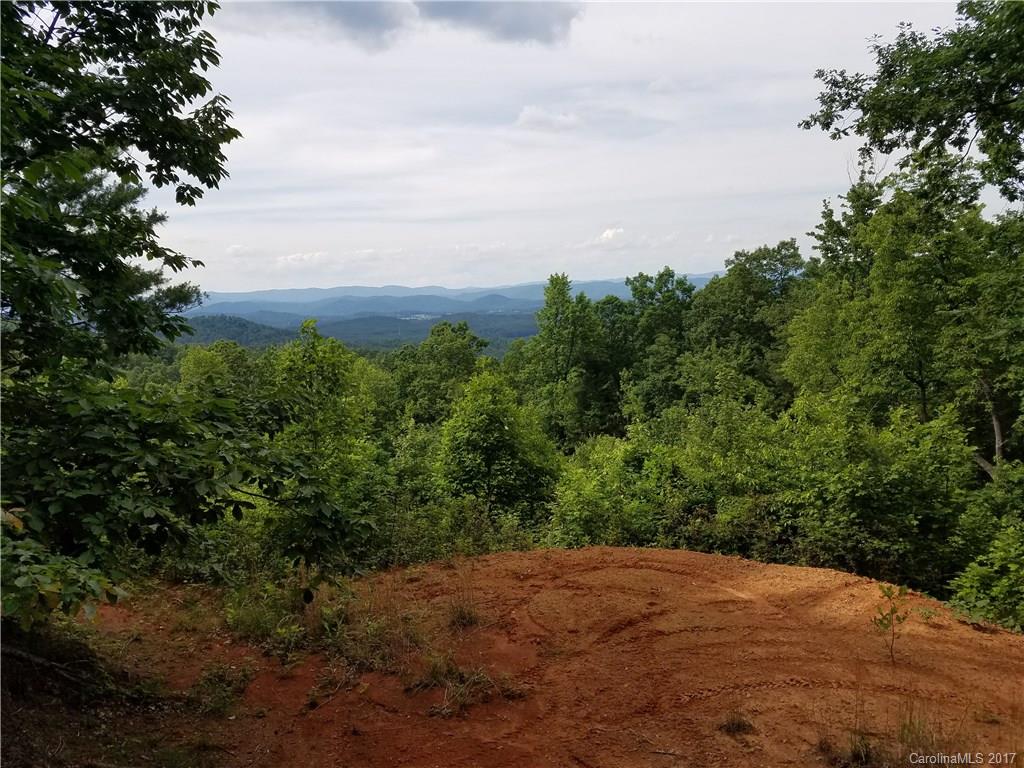 632 Sweetwater Road Boomer, NC 28606 - Photo 3 of 14 Gallery Image 3
