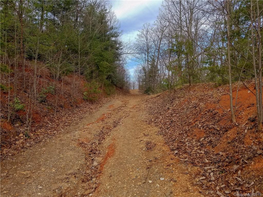 632 Sweetwater Road Boomer, NC 28606 - Photo 5 of 14 Gallery Image 5