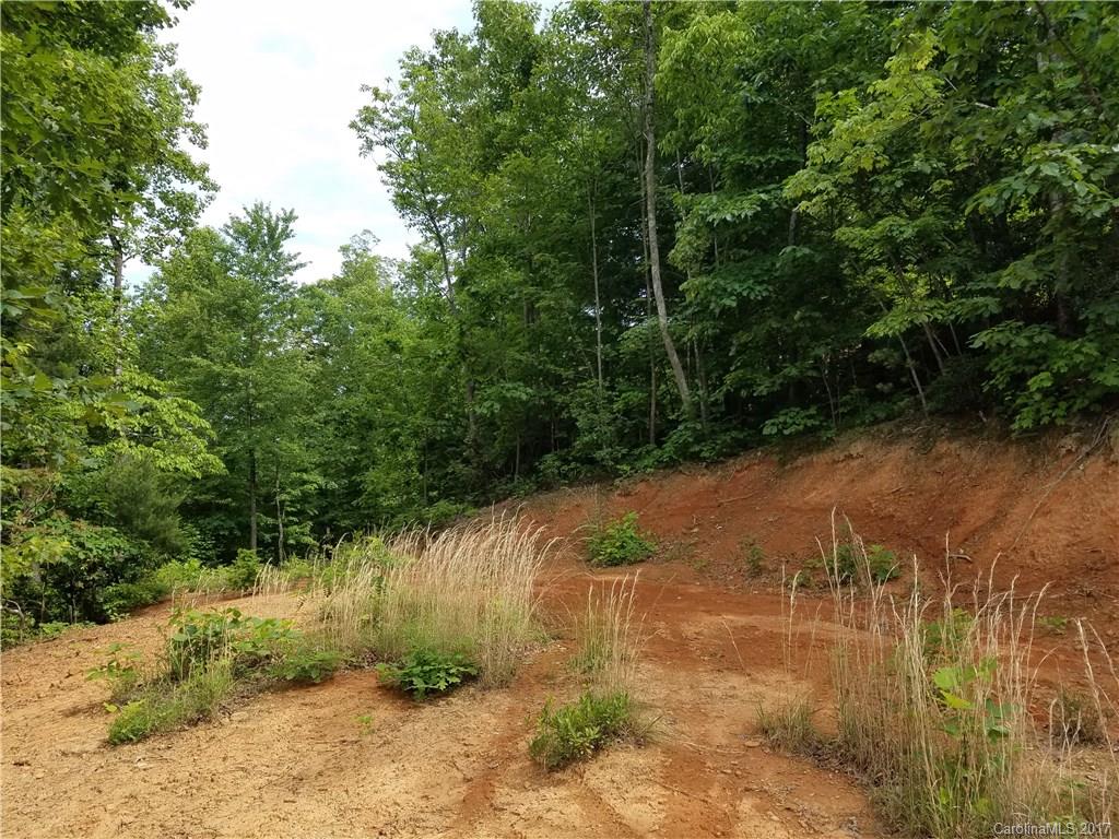 632 Sweetwater Road Boomer, NC 28606 - Photo 7 of 14 Gallery Image 7