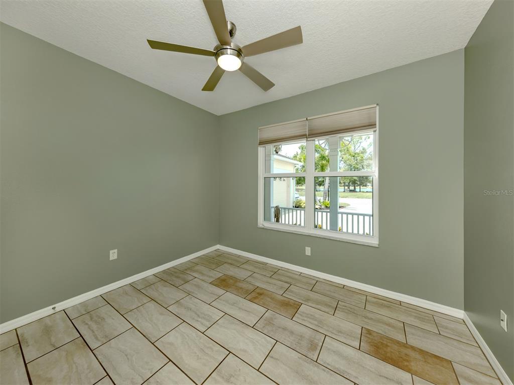 6505 Meandering Way Lakewood Ranch, FL 34202 - Photo 26 of 50 Gallery Image 26