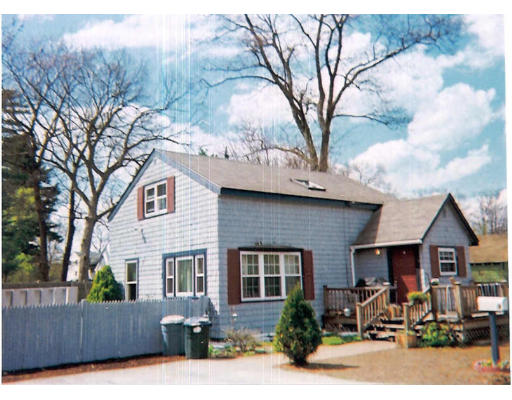 3 Arborwood Road Billerica, MA 01821 - Photo 1 of 1 Gallery Image 1