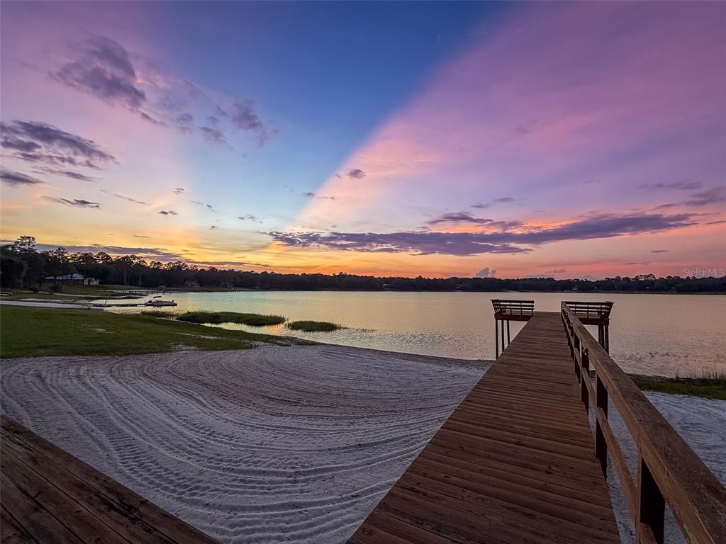 202 Mason Road Melrose, FL 32666 - Photo 56 of 58 Gallery Image 56