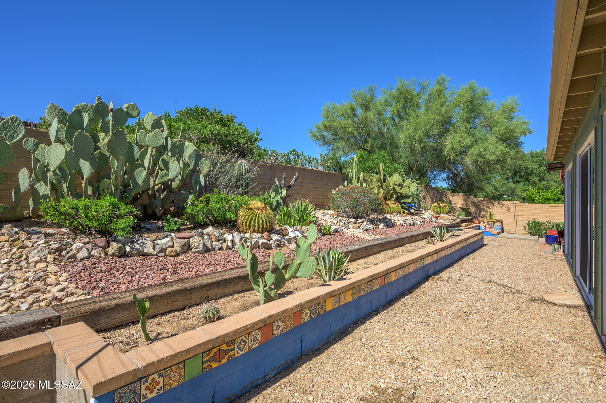 392 West Rio-Altar Green Valley, AZ 85614 - Photo 30 of 33 Rio-Altar-35