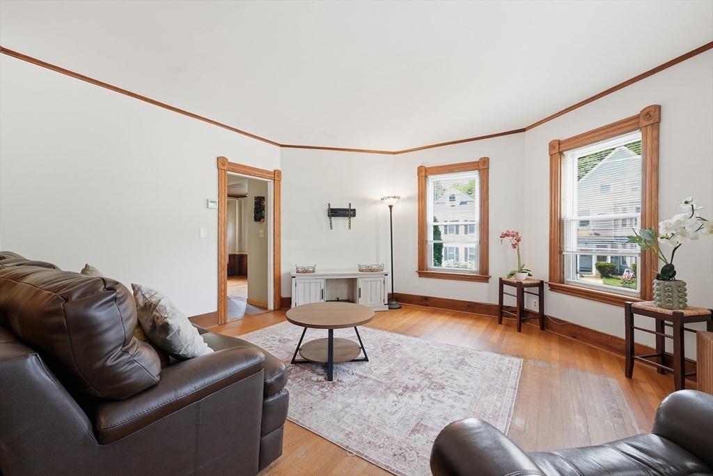 96 Washington Street Gardner, MA 01440 - Photo 6 of 42