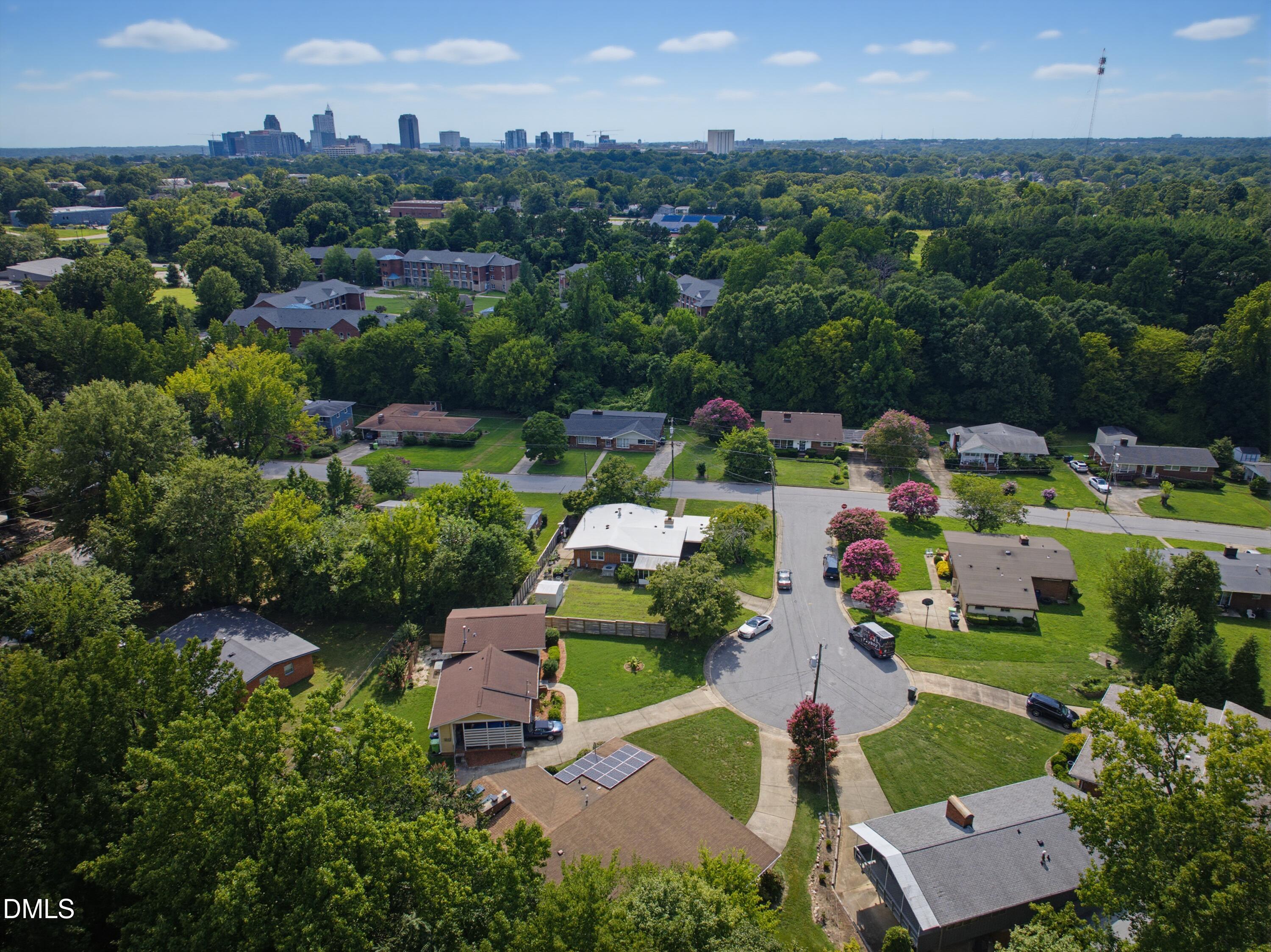 1508 Tierney Circle Raleigh, NC 27610 - Photo 17 of 50 DJI_20260730161320_0020_D