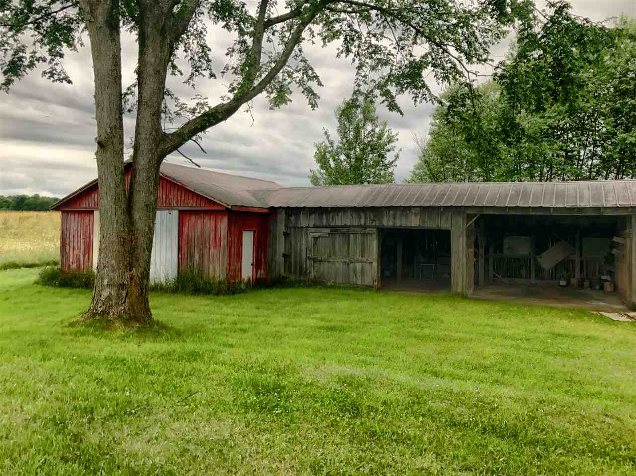 7301 Mick Road Benzonia, MI 49616 - Photo 26 of 36 1834948-25.JPG