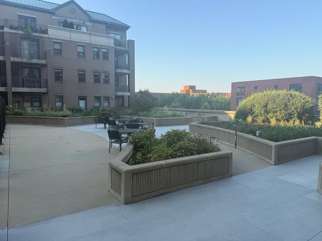 $264,900 | 1101 South State Street, Unit 1505, Chicago, IL 60605