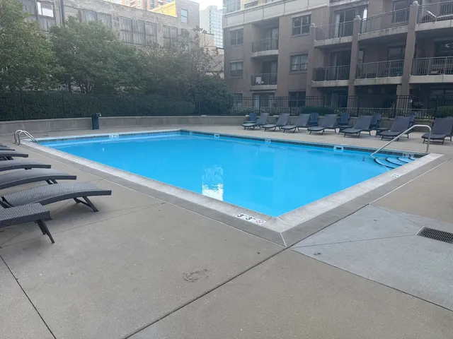$264,900 | 1101 South State Street, Unit 1505, Chicago, IL 60605