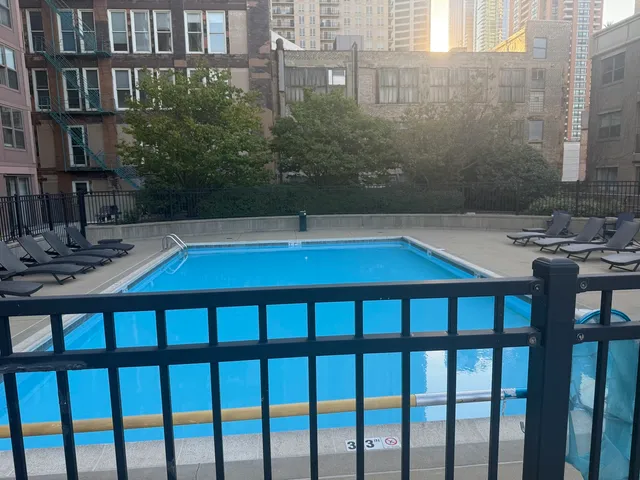 $264,900 | 1101 South State Street, Unit 1505, Chicago, IL 60605