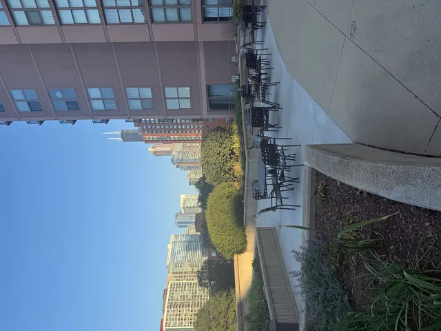 $264,900 | 1101 South State Street, Unit 1505, Chicago, IL 60605