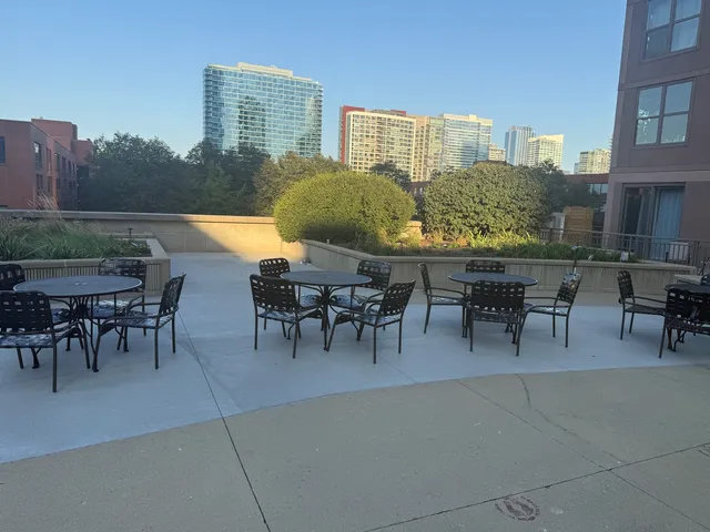 $264,900 | 1101 South State Street, Unit 1505, Chicago, IL 60605