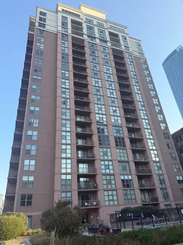 $264,900 | 1101 South State Street, Unit 1505, Chicago, IL 60605