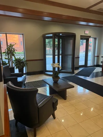 $264,900 | 1101 South State Street, Unit 1505, Chicago, IL 60605