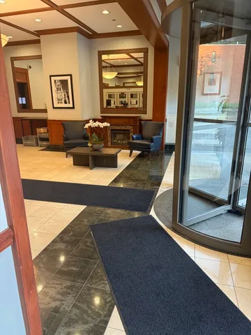 $264,900 | 1101 South State Street, Unit 1505, Chicago, IL 60605