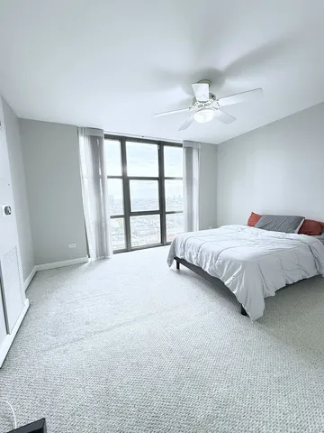 $264,900 | 1101 South State Street, Unit 1505, Chicago, IL 60605