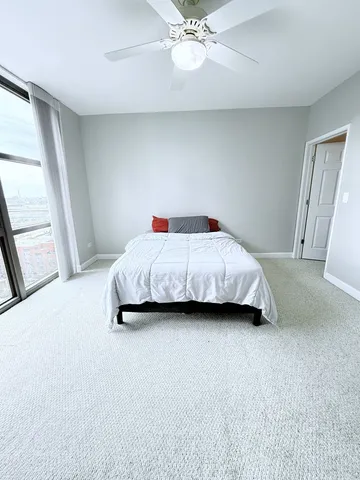 $264,900 | 1101 South State Street, Unit 1505, Chicago, IL 60605