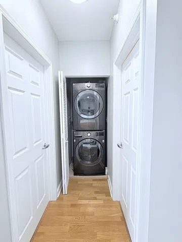 $264,900 | 1101 South State Street, Unit 1505, Chicago, IL 60605