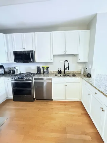 $264,900 | 1101 South State Street, Unit 1505, Chicago, IL 60605