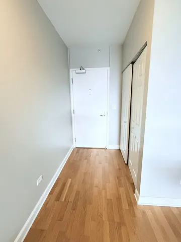 $264,900 | 1101 South State Street, Unit 1505, Chicago, IL 60605