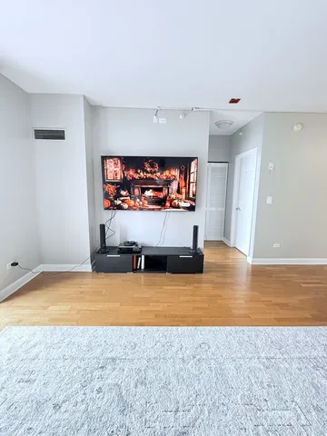 $264,900 | 1101 South State Street, Unit 1505, Chicago, IL 60605