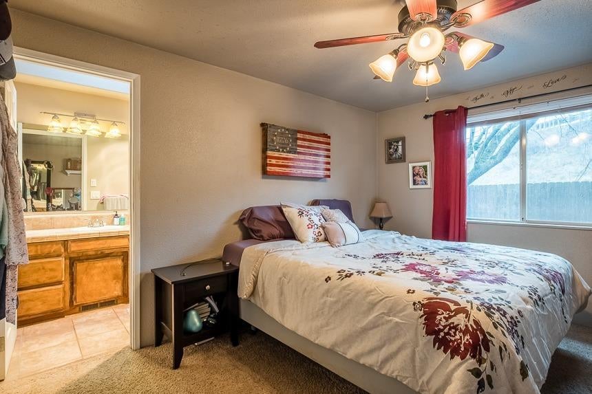 4088 Old Upton Road Central Point, OR 97502 - Photo 14 of 18 Additional Photo