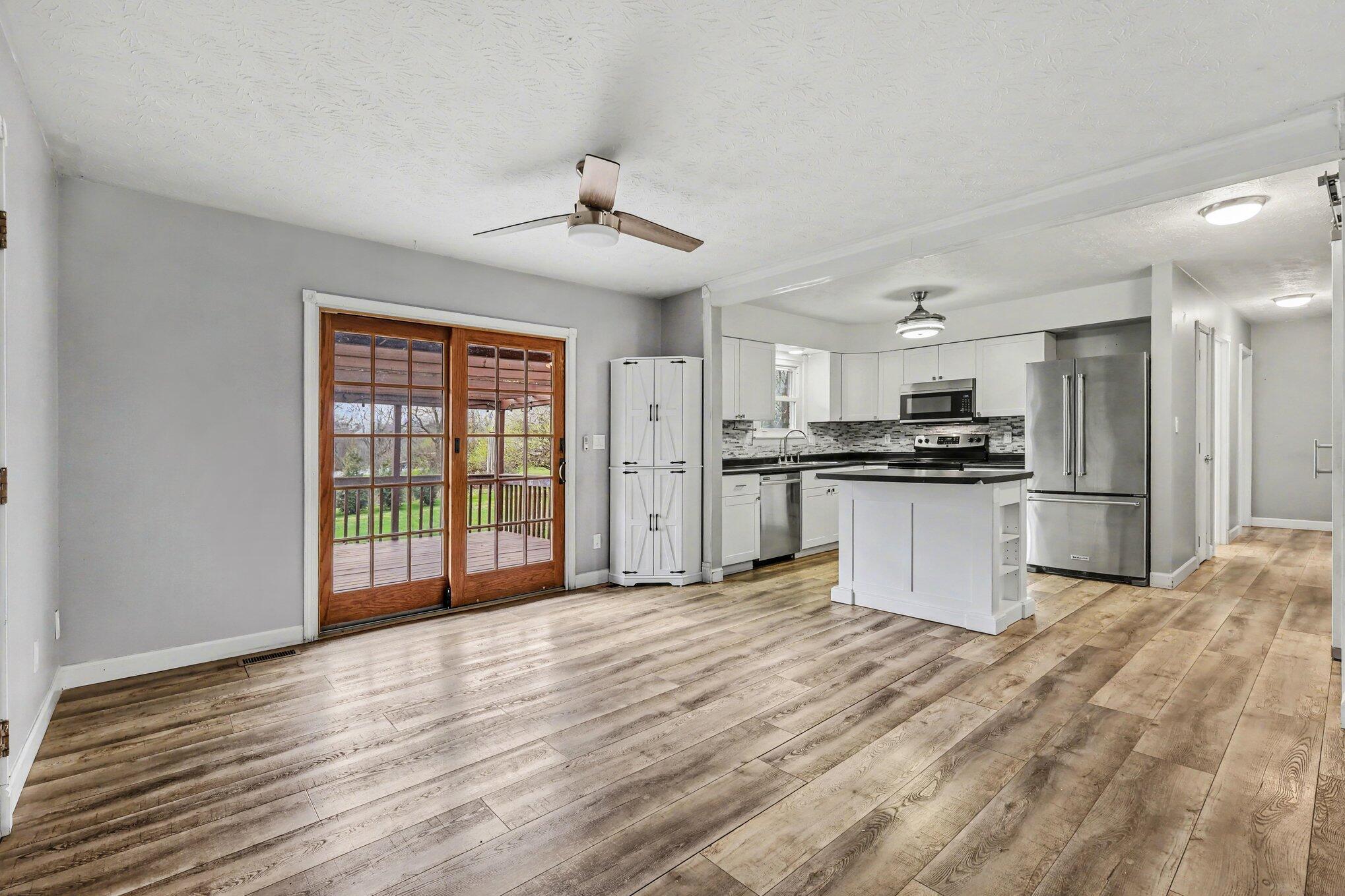 1917 Ransom Drive Union, KY 41091 - Photo 9 of 41