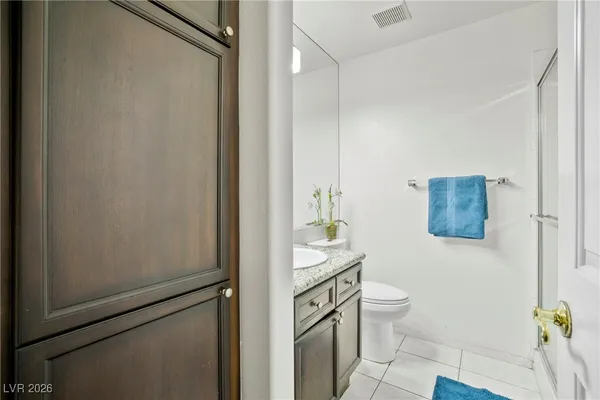$680,000 | 2316 Thayer Avenue, Henderson, NV 89074