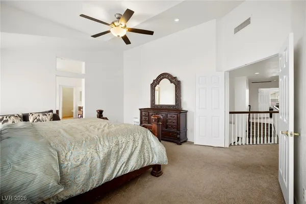 $680,000 | 2316 Thayer Avenue, Henderson, NV 89074