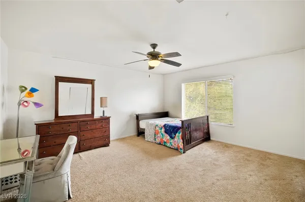 $680,000 | 2316 Thayer Avenue, Henderson, NV 89074