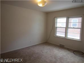 2619 Saybrook Road Cleveland, OH 44118 - Photo 7 of 7 Gallery Image 7