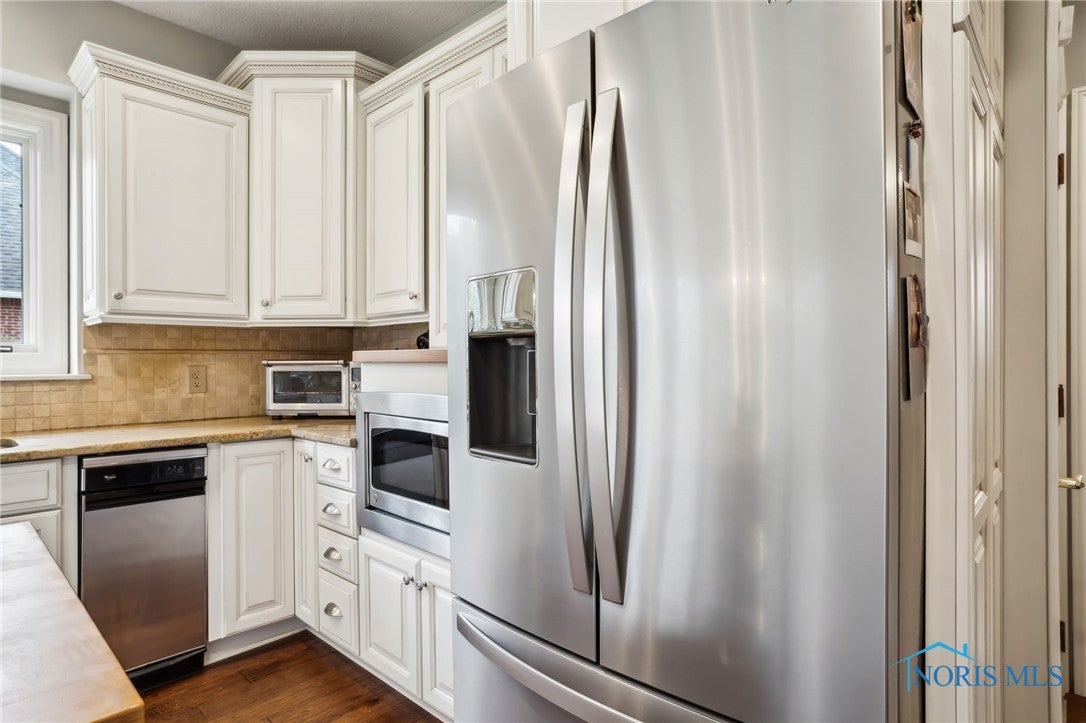 459 Fox Run Road Findlay, OH 45840 - Photo 21 of 50 Gallery Image 21