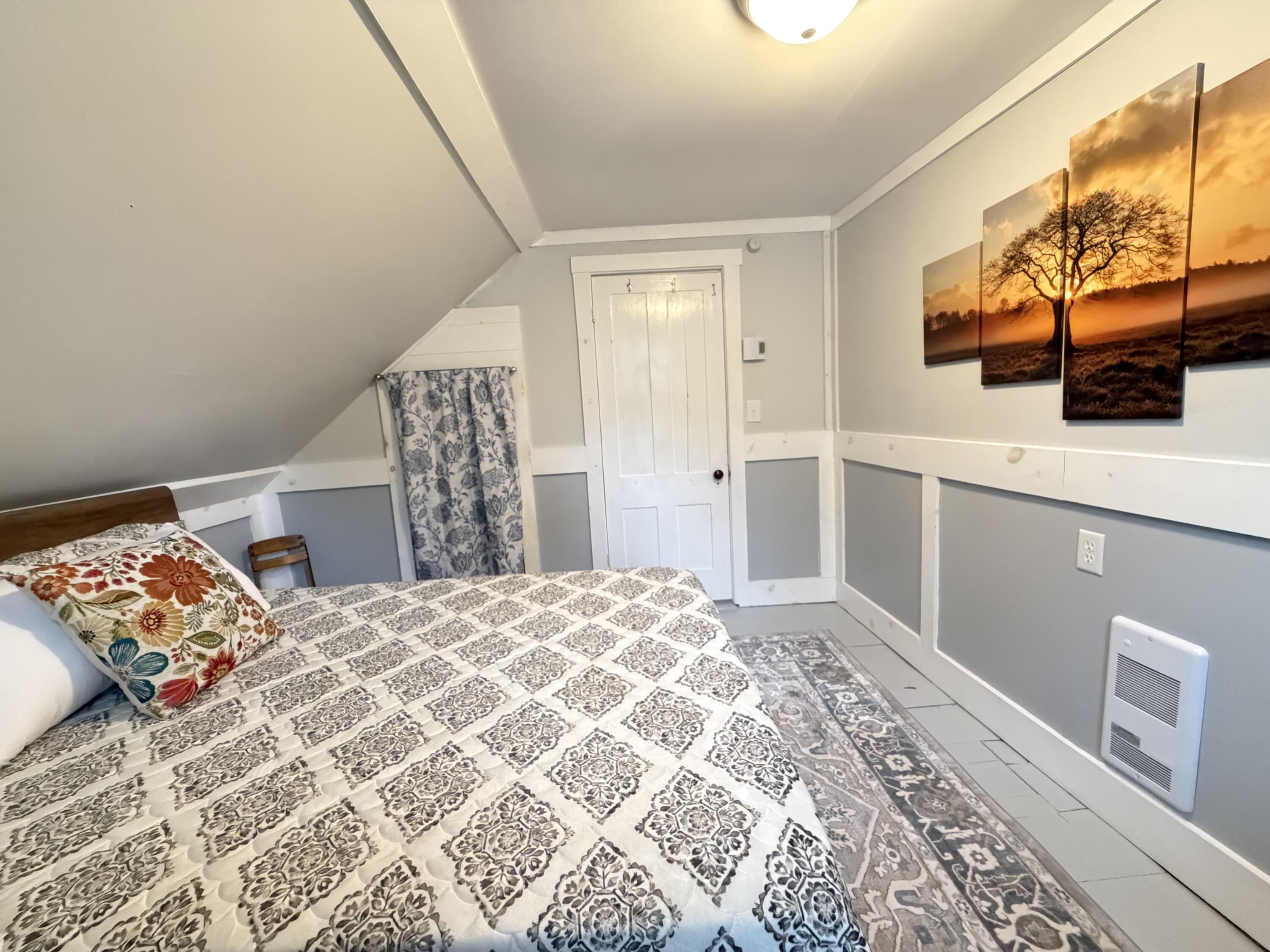 10 Danforth Street Wiscasset, ME 04578 - Photo 33 of 41 IMG_5287