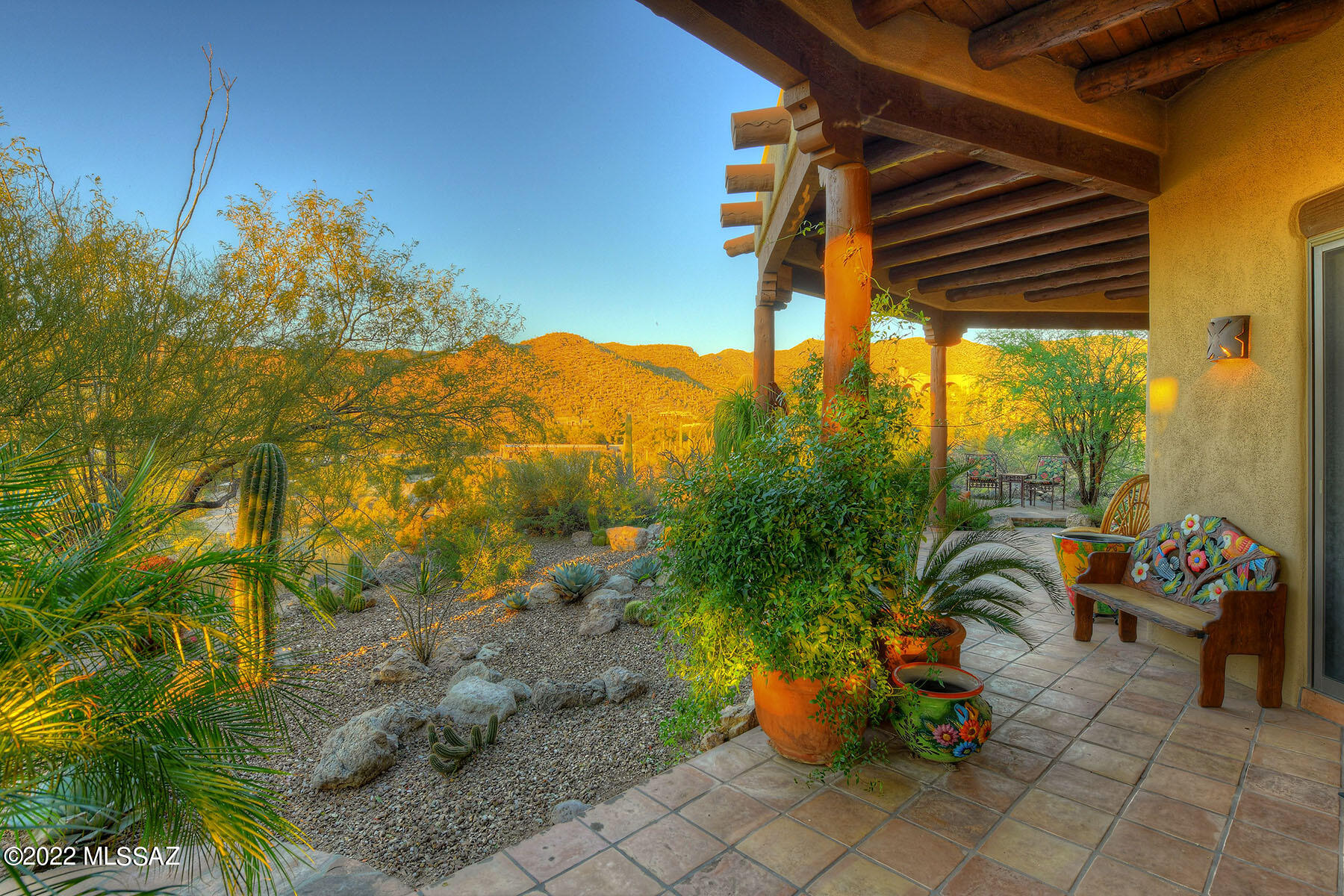 13171 East Saddlerock Road Tucson, AZ 85749 - Photo 33 of 48 Gallery Image 33