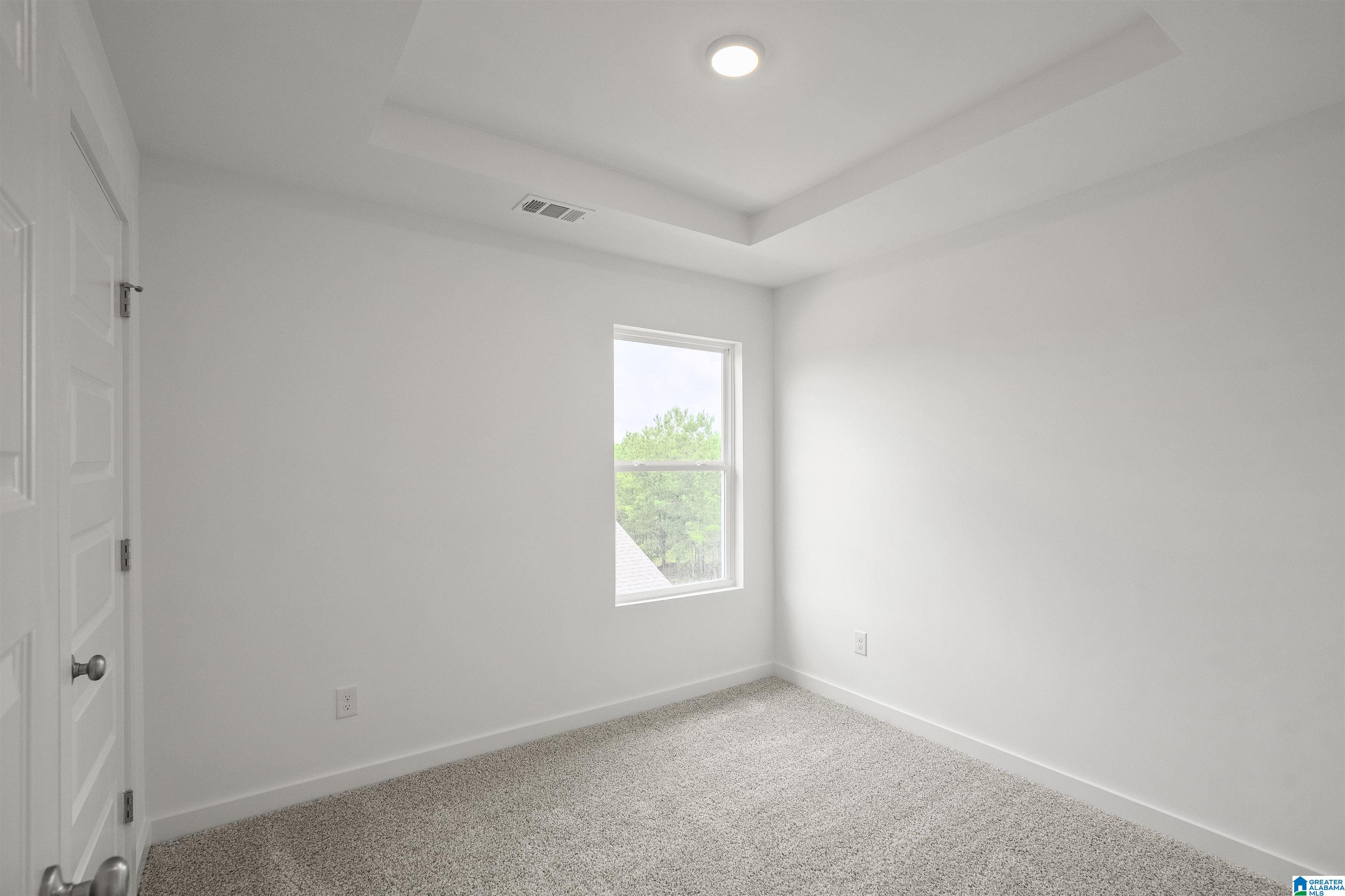 5618 Old Acton Road Moody, AL 35004 - Photo 20 of 22