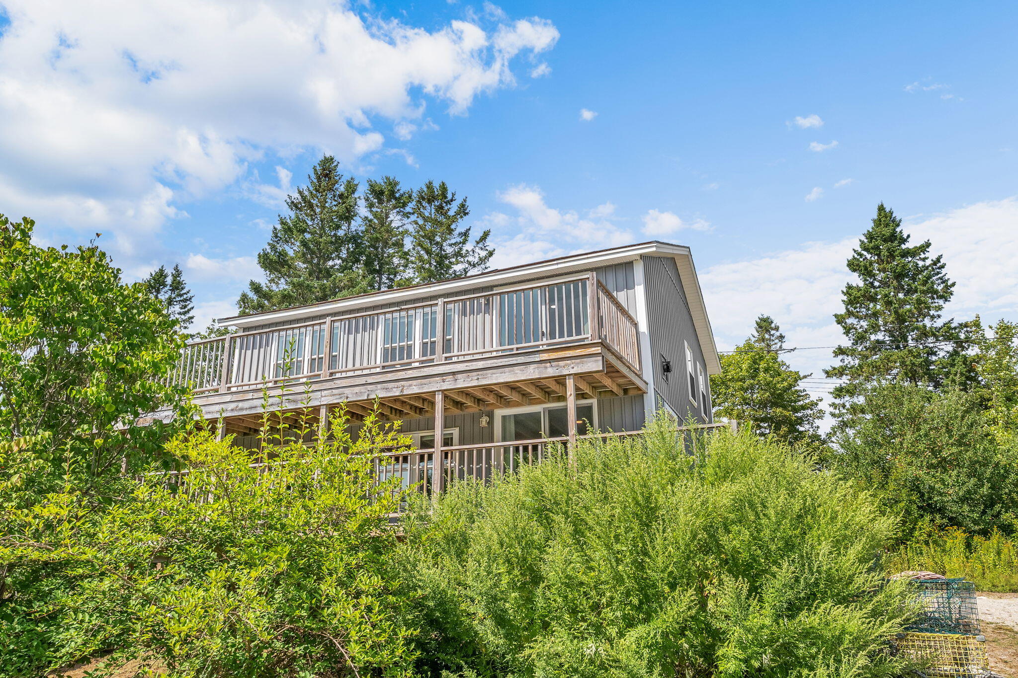 7 Wharf Road Sullivan, ME 04664 - Photo 63 of 93 64-web-or-mls-7-wharf-rd