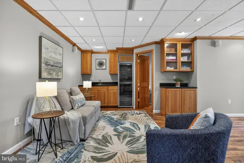 $1,299,000 | 3 West Lane, Severna Park, MD 21146