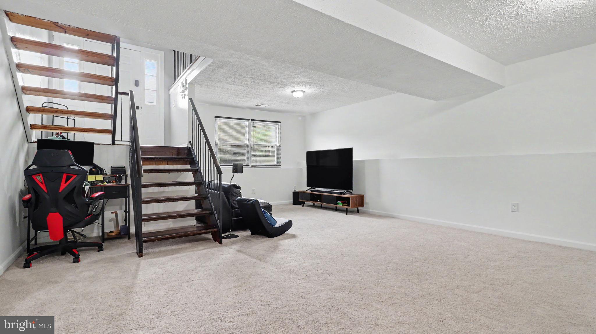 9012 Cameron Court Clinton, MD 20735 - Photo 34 of 43