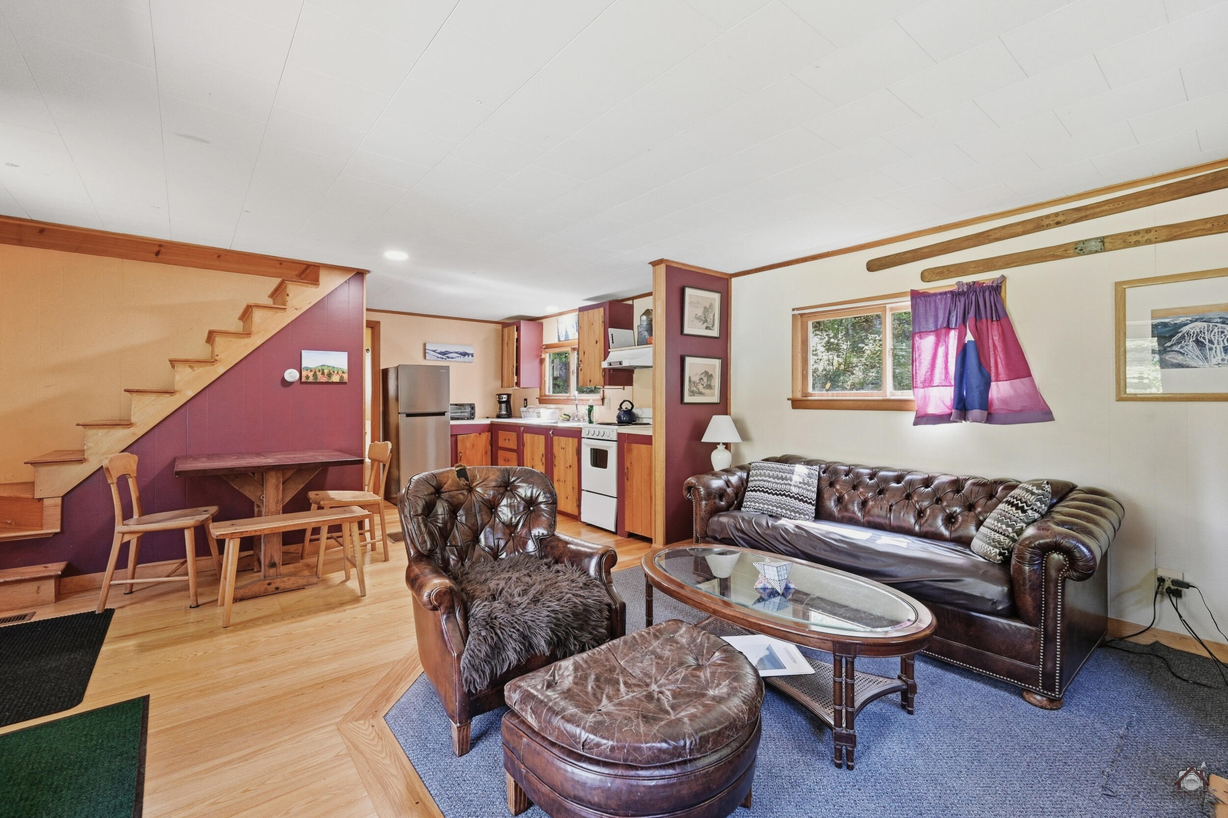 13 Trillium Loop Stratton, ME 04982 - Photo 3 of 31 18_317-lp-112