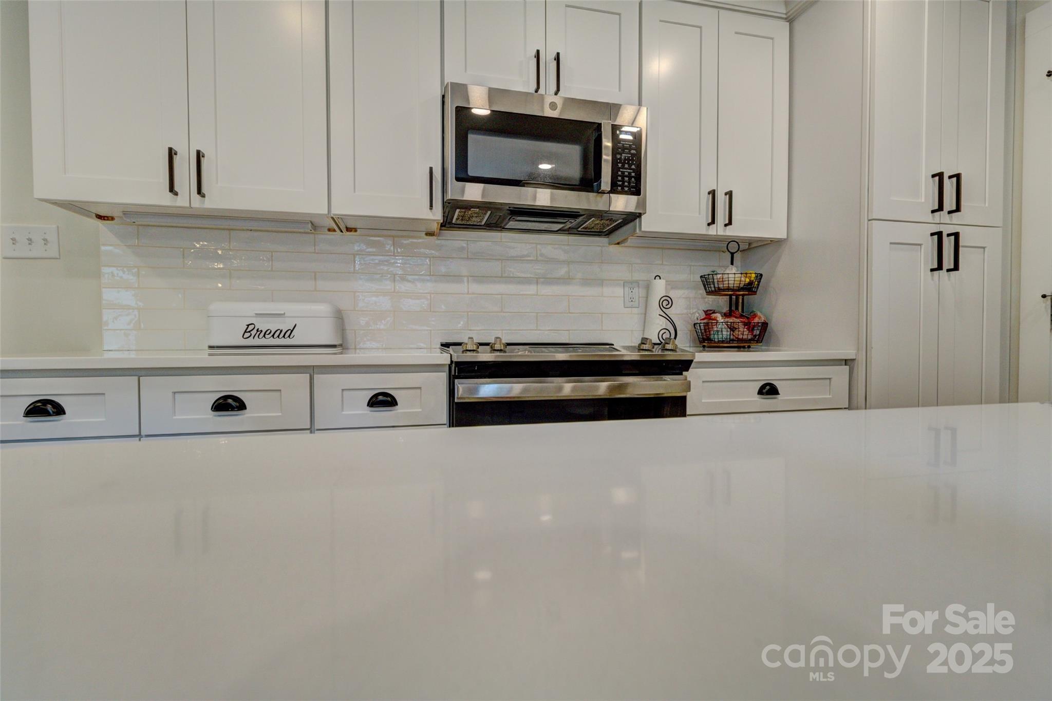 1009 High Shoals Road Lincolnton, NC 28092 - Photo 11 of 23 Gallery Image 11