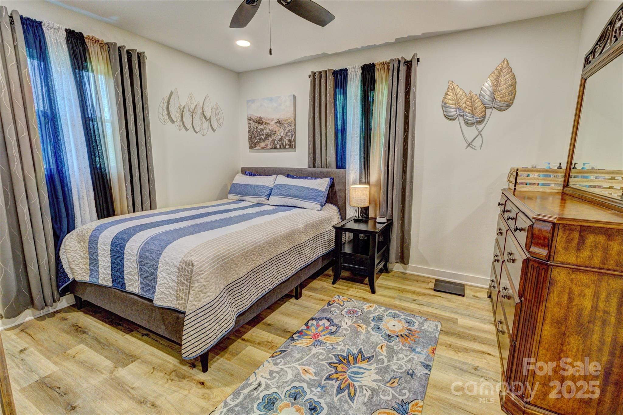 1009 High Shoals Road Lincolnton, NC 28092 - Photo 12 of 23 Gallery Image 12